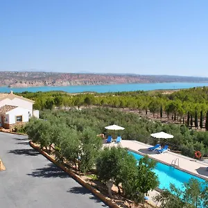 Rural Arucema Holiday home