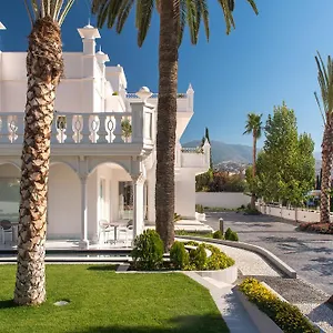 Quinta Real Granada Уэтор-Вега