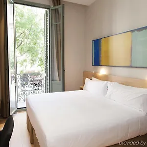 Ambit Barcelona